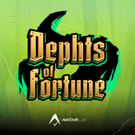 Depths of Fortune