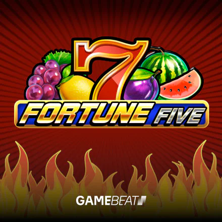 Fortune Five