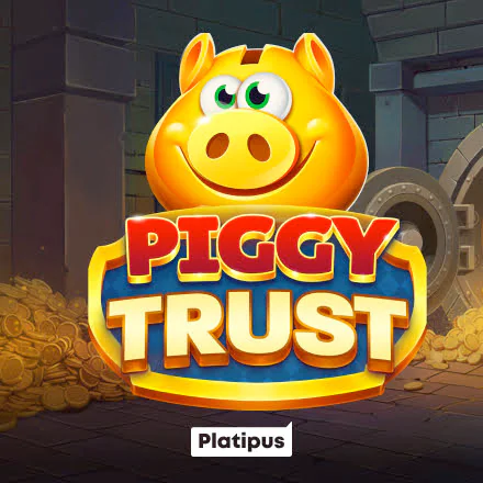 Piggy Trust